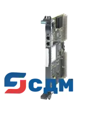 6DD1600-0BA3 Центральный процессор CPU550