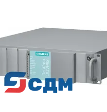 6ES7660-5....-.... IPC647C