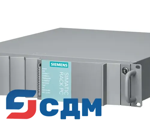 6ES7660-5....-.... IPC647C