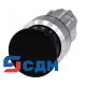 3SU1050-1AD10-0AA0 Кнопка грибовидная