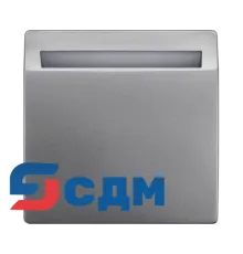 5TG4830-1 Кнопка и выключатели