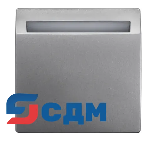 5TG4830-1 Кнопка и выключатели