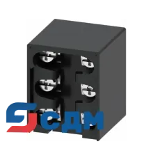 3SE5000-0PA00 Аксессуар и запасные части