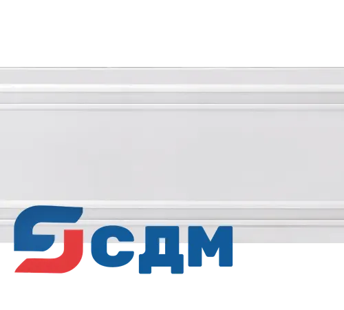 5ST2136 Дополнительные компоненты