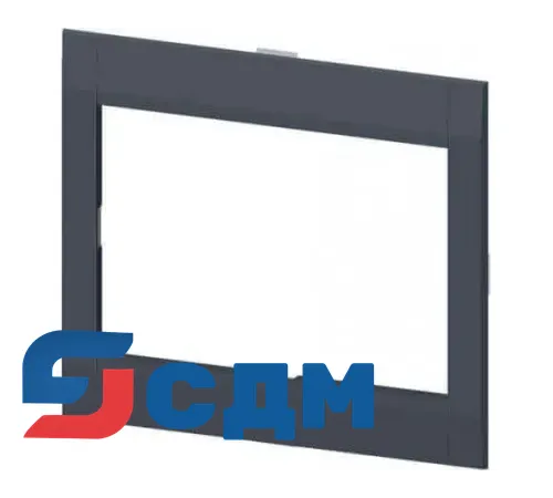 3VA9257-0SB30 Аксессуар и запасные части