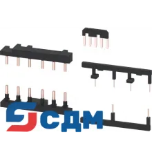 3RA2923-2BB1 Соединитель