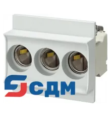 5SG5653 Основания и аксессуары NEOZED