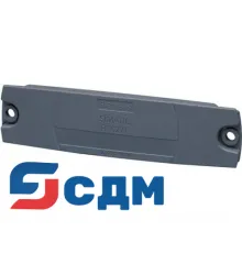 6GT2810-4HC80 RF622T