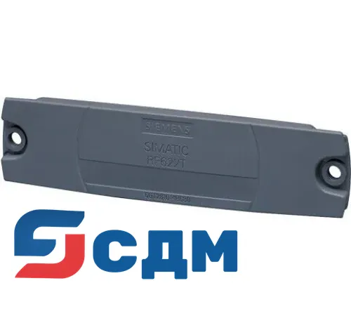 6GT2810-4HC80 RF622T