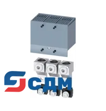 3VA9213-0JC13 Аксессуар и запасные части