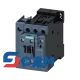 3RT2326-1BM40 Контактор для омических нагрузок SIRIUS 3RT23 (AC-1), 4-p., 4S, 18 ... 50 A
