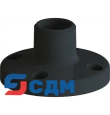 8WD4208-0DE Сигнальная колонна SIGUARD, диаметр 50 mm