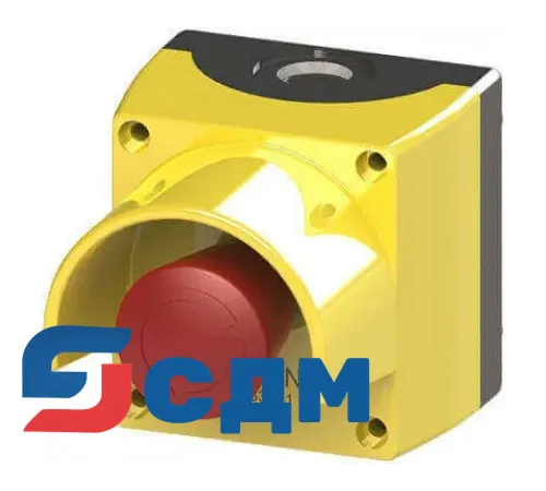 3SB3801-2DF3 Стандартные устройства