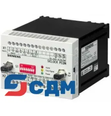 2XV9450-1AR63-1SA3 Pulse converters