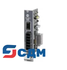 6BK1900-0CA00-0AA0 Центральный интерфейсный модуль (CIM)