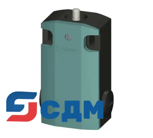 3SE5162-0CA00-1CA0 XL, Ширина корпуса 56 мм