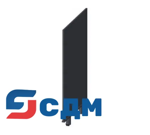 3KD9508-6 Аксессуар и запасные части