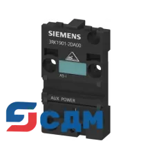 3RK1901-2DA00 Аксессуар