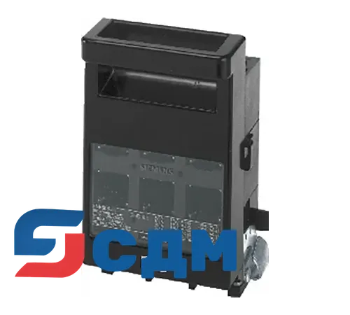 3NP5065-1CF00 Для 40 мм сборных шин