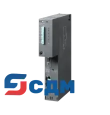 6ES7416-3ES07-0AB0 CPU 416