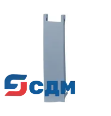 6ES7528-0AA70-7AA0 Программируемый контроллер