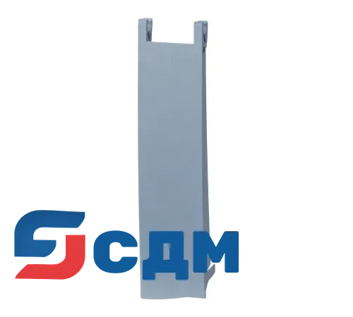 6ES7528-0AA70-7AA0 Программируемый контроллер