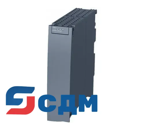 6GK7543-1AX00-0XE0 CP 1543-1