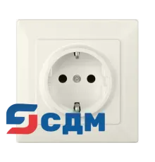 5UB1582 Розетка