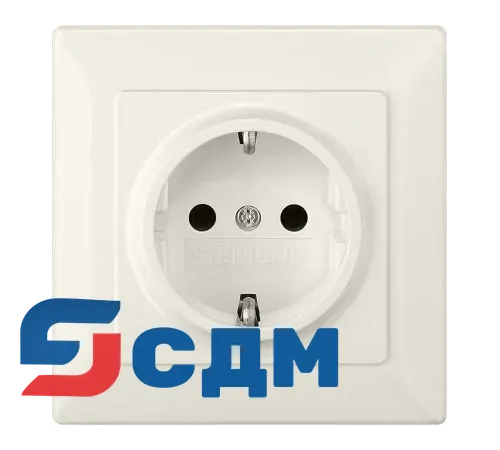 5UB1582 Розетка