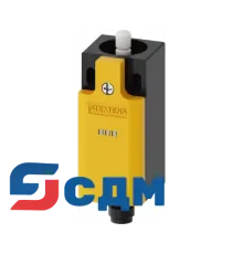 3SF1234-1LC05-1BA1 3SF1 с пластмассовыми корпусами