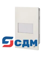 5SW3007 Дополнительные компоненты