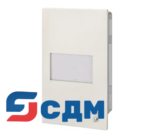 5SW3007 Дополнительные компоненты