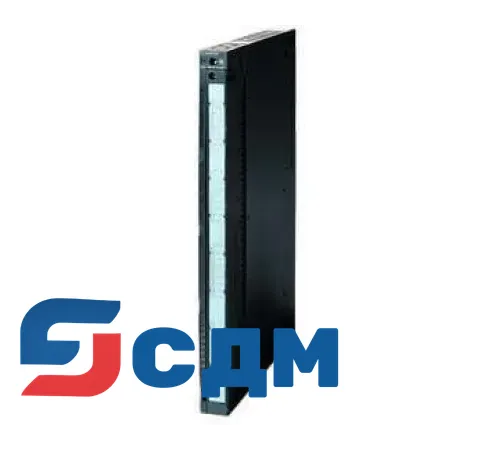 6ES7421-1EL00-0AA0 Программируемый контроллер SIMATIC S7-400