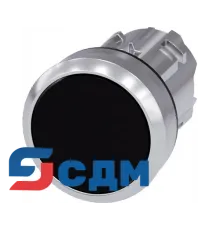 3SU1050-0AA10-0AA0 Кнопка