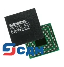 6GK1184-0BB01-0AA2 ERTEC 400