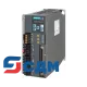6SL3210-5FB11-5UA0 Базовый сервопреобразователь SINAMICS V90