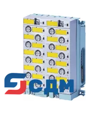 6ES7148-4FC00-0AB0 Дискретные F-модули