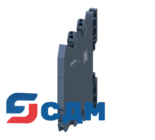 3RQ4050-2SM50