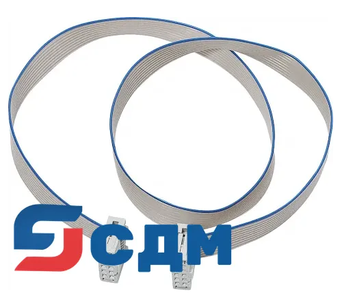 3RB2987-2D Модуль измерения тока для реле перегрузки 3RB22, 3RB23, 3RB24