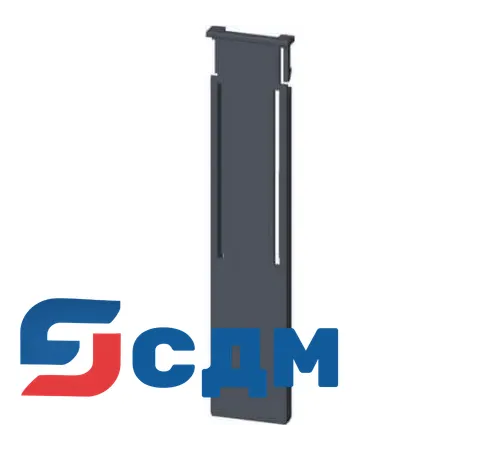 3KC9504-0 Аксессуар и запасные части