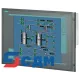6AV7861-2TA00-2AA0 SIMATIC Flat Panel