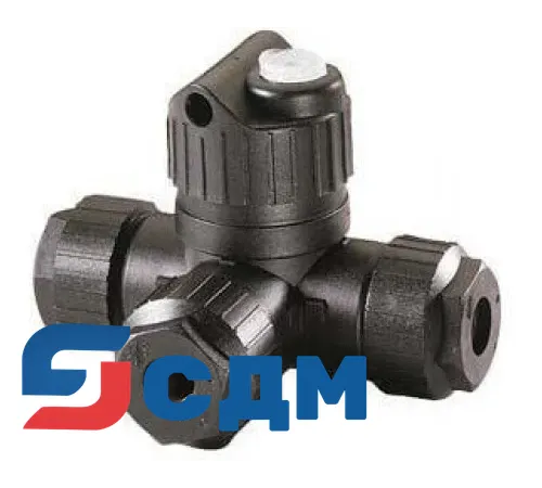 Siemens 6GK1905-0AF00 Оптический кабель IE FO Cord