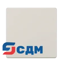 5TG6271 Кнопка и выключатели