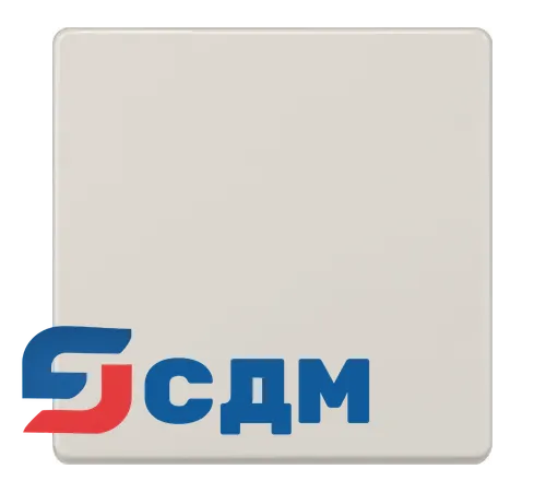 5TG6271 Кнопка и выключатели