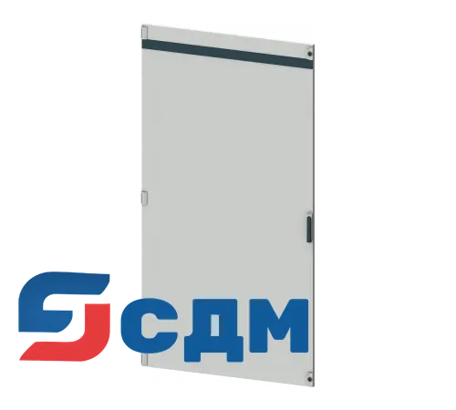 8PQ2197-1BA04 Дверь шкафа