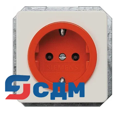 5UB1480 Розетка