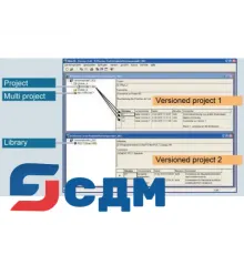 6ES7658-1FX17-2YA5 Version Trail