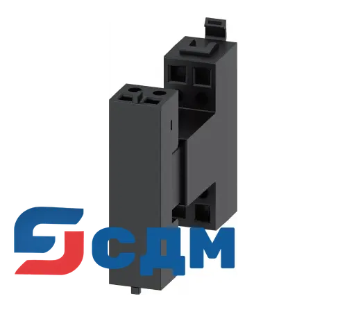 3VA9987-0KD80 Аксессуар и запасные части