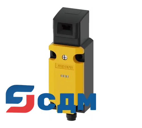 3SF1114-1QV10-1BA1 3SF1 с металлическими корпусами