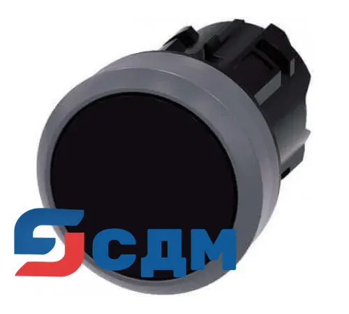 3SU1030-0AA10-0AA0-ZY11 Кнопка